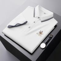 cms/erpbt/backend/web/uploads/erp/collection/images/Men Clothes/ENCAFEN/EN0229486/img_b/EN0229486_img_b_4